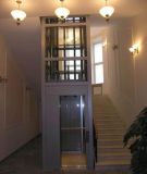 ORIA Mordenized Home Resident Home Villa Elevator (V--2)