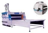 Cardboard Carton Printing Machinery (4534)