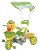 Baby Tricycle / Kids Tricycle (LMA-008)
