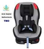 Baby Car Seat with ECE R44-04 Certificate for Group 1+2 (DS01-A)