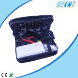 Portable 12V 12000mAh Car Jump Starter /Portable Power Bank/Car Emergency Kit