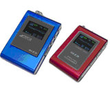 MP3  Player (PM-810)