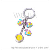VAGULA Keychain Fashion Souvenir Gift Key Chain L45028