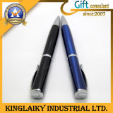 2015 New Design Metal Ball Pen for Promotion (KP-015)