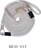 Cotton Lead Rope (HCO-015)