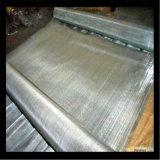 316L Stainless Steel Wire Metal Mesh