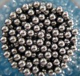 Excellent Quality Ball Grounded of Tungsten Carbide