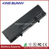 Rechargeable Lithium Battery/ Laptop Battery Charger for DELL XPS1210 M1210 Cg036 Hf674 NF343