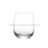 Glassware, Crystal Goblet (G3099)