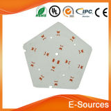 Aluminum Based PCB Board, PCB Circuit Board