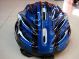 Bicycle Helmet, Sport Protector, Skate Helmet