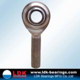 Rod Ends for Tractor, Grain Havesting Agriculture Machinery (SCM...T)