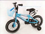Cheap Children Bicycle/Child Bike/Kids Bike in Good Quality