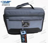 (018) Laptop Bags and Cases for Business
