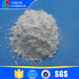 High Whiteness Aluminum Hydroxide Powder for Artificial Marble as Filler