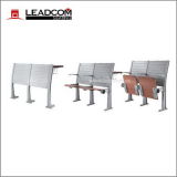 Leadcom University Student Lecture Hall Seating Ls-920f