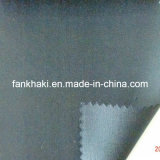 Suits Dress Fabric Fashion Fabrics (FKQ97888/1)