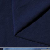 Rayon Single Jersey Fabric Textile (R1-1)