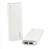 12000mAh Portable Power Bank Mobile Charger with Cheap Price