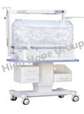 High Hope Medical - Infant Incubator Bb-300 Luxurious