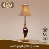 Palace Style Table Lamp House Lighting (P0219TA)