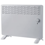 1800W Convector Heater (DL-03)