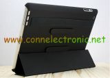 Smart Cover Leather Case for iPad 2