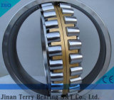 The High Quality of China Spherical Roller Bearing