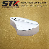 Zinc Die Casting for Household