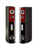 Professional 2.0 Active Home Speakers (JB-15)