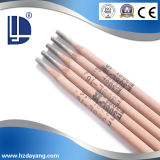 Welding Electrode / Solder with Quality Approved