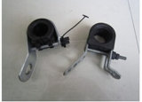 Jma Series Suspension Clamps for LV-ABC Lines