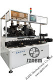 Five-Station Automatic Balancing Machine (skew tooth)