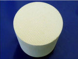 Honeycomb Ceramic Catalyst Ceramic Honeycomb Substrate