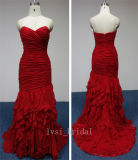 Evening Dress LV013