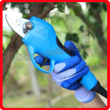 Koham 36voltage DC Hedge Trimmer Electric Pruning Tools