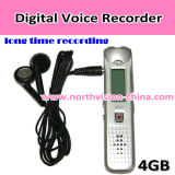 Mini Size Voice Recorder DVR