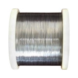 China Manufacturer Electric Heating Wire Cr20ni80