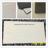 New Material for Interior Decoration Intested of Tile
