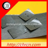 Electronic Accessories Insulation Materials 6520 Fish Paper