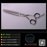 2014 PRO Grooming Scissors for Pet (BF-6542)
