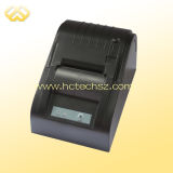 TP-5806 58mm Thermal Receipt Printer Work with Android Device