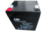 UPS Battery 12V4ah Lead Acid Battery
