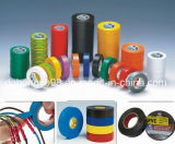 PVC Tape Insulation Tape Electrical Tape