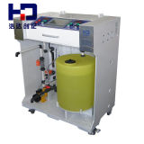 Small Water Purification Plant of Chlorine Dosing System
