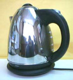 Electrical S/S Jug Kettle