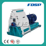 Leading Manufacturer Poultry/Aqua/Cattle Feed Hammer Mill