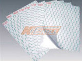 Double Side Silicone Coated Pet Release Film
