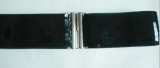 Fashion Fancy Elastic Belts GC2012300
