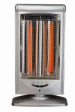 Carbon Heater (90BRC-GS/CB/CE)